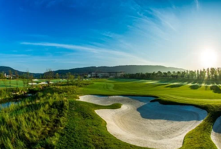 國(guó)務(wù)院：13部委按職責(zé)分工，12月底前北方清潔取暖率達(dá)70%