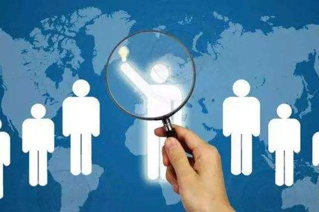 國(guó)家能源局：2025年地?zé)崮芄┡娣e增加50%