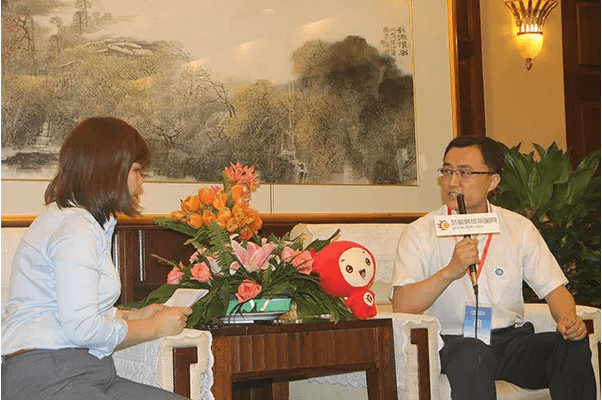 個性化定制清潔供暖 個性化定制清潔供暖