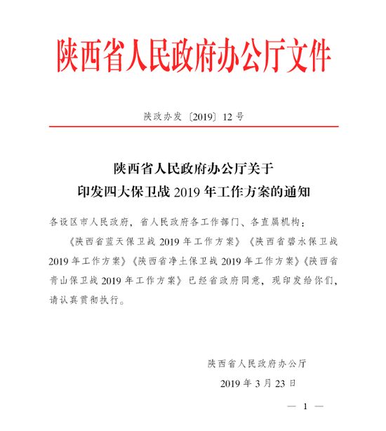 1558495933144.jpg 11.jpg