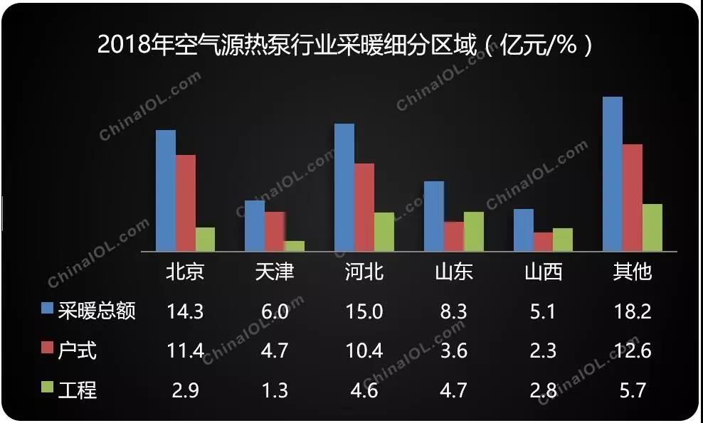 1558576765488.jpg 1.jpg