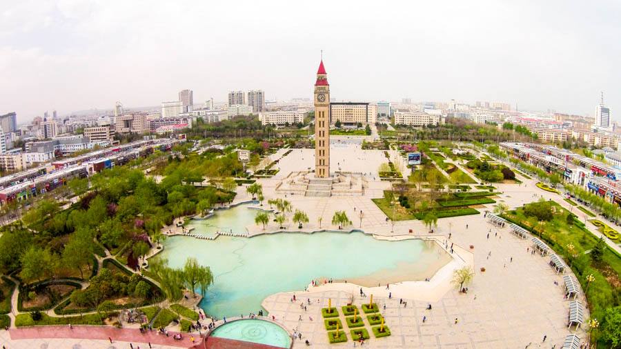 1562637074734.jpg timg (21).jpg