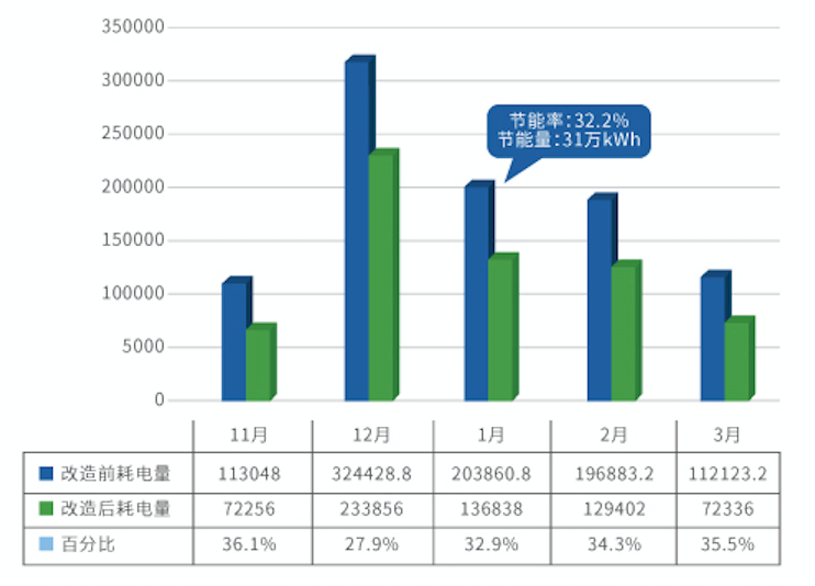 1598599006343.png image.png