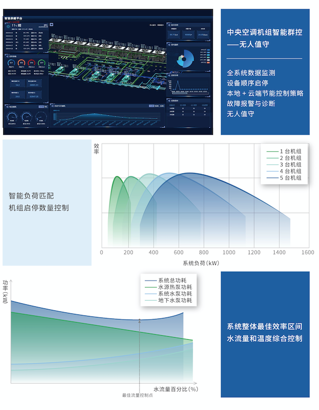 1598600820379.png image.png